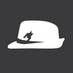 Houndstooth Coffee (@houndstoothdtx) Twitter profile photo Houndstooth Coffee (@houndstoothdtx) Twitter profile photo
