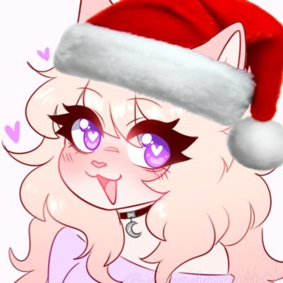 elyseさんのプロフィール画像