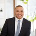 Jazz Hampton (@jazzhamptonesq) Twitter profile photo Jazz Hampton (@jazzhamptonesq) Twitter profile photo