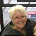 Margie Mauldin (@margiemauldin3) Twitter profile photo Margie Mauldin (@margiemauldin3) Twitter profile photo