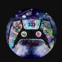 Kenneth Dupuy (@pxlx_333) 's Twitter Profile