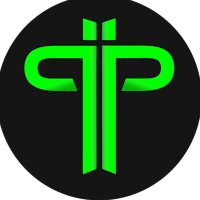 Practice Perfect Training (@practiceperfec7) 's Twitter Profile