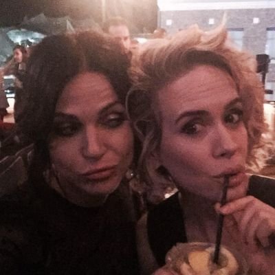 sejiyuky's profile picture. 