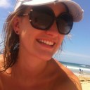 Vanessa Mann - @nessie_m_242 - Twitter