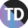 techday_uk's profile picture. The UK's tech news network
