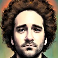 Reid Huyssen (@reidbrokeit) 's Twitter Profile Photo