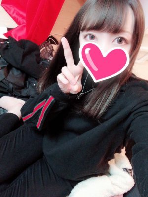 1t6xllauty6's profile picture. 初めてオフパコなので優しい方がいいな🤗RTお願いします(´口`)👅#エッチ