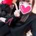 真唯 (@1t6xllauty6) Twitter profile photo 真唯 (@1t6xllauty6) Twitter profile photo