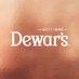 Dewar's (@dewars) Twitter profile photo