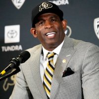 Ralphie Run Recruiting (@cucrystalball) 's Twitter Profile Photo Ralphie Run Recruiting (@cucrystalball) 's Twitter Profile Photo
