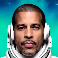 Maximino Perez (@mightymaximino) 's Twitter Profile Photo Maximino Perez (@mightymaximino) 's Twitter Profile Photo