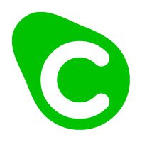 Cryptoamigos π₯ (@cryptoamigoslat) 's Twitter Profile