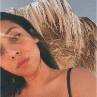 Carole (@_bloozz) 's Twitter Profile