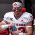 Andrew Vince (@andrewvince_10) Twitter profile photo Andrew Vince (@andrewvince_10) Twitter profile photo