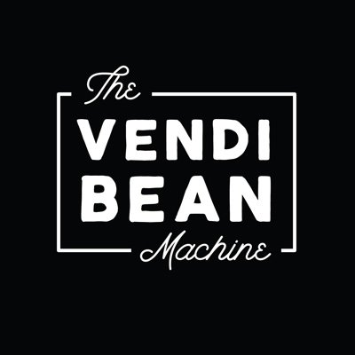 Beverage-tech company revolutionizing the archaic office coffee & coffee vending industries.