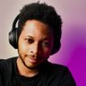 reNotANumber's profile picture. 🇧🇷🇵🇹 Engineer • I like user interfaces, cinematography, pineapple pizza and math • @BluefireOSS @Superlist • Google Developer Expert for Dart & Flutter