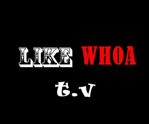 A couple of students from Adelaide who are trying to get bands as much internet publicity as possible. If your a band and want an interview etc email us! :)