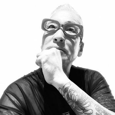HiragaRichard's profile picture. Wise only because I’m old, smart only because of the mistakes I have made in my lifetime. Blessed for all those who taught me, the good and the bad.