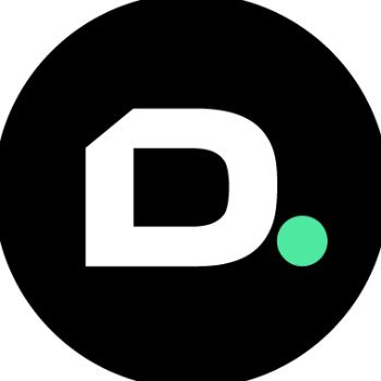 dibbs_io Profile Picture