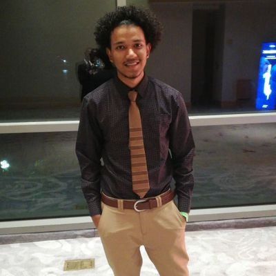 codemoneybag's profile picture. I help ecommerce businesses thrive online. Expert development agency specializing in creating seamless shopping experiences. Let's elevate your digital presence