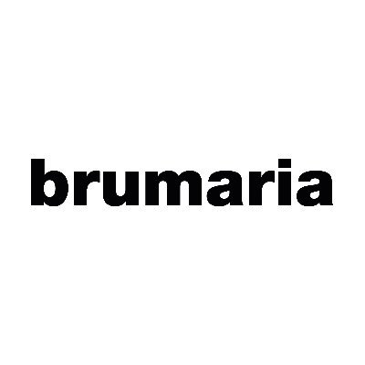 BRUMARIA