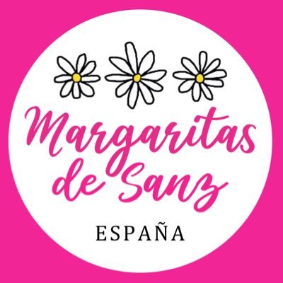 Fams Club Oficial @margaritasdsanz 🌼 Sede Margaritas de Sanz España 🇪🇸 Amigas, unión que trasciende fronteras 💕 Siempre junto a @alejandroSanz