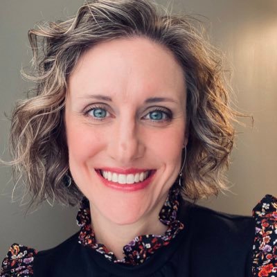 Healthcare IT | Digital Health | Women's Health & Wellness | Human Milk Feeding & Lactation | PEDS | Consulting | EHR | Innovation | RPM & Hospital at Home