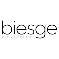 Biesge(@biesge) 's Twitter Profile Photo