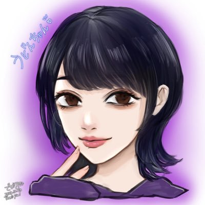 ichigomosuki Profile Picture