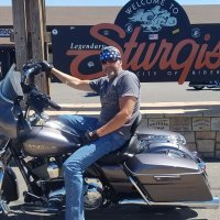 605patriot (@hoots971) 's Twitter Profile