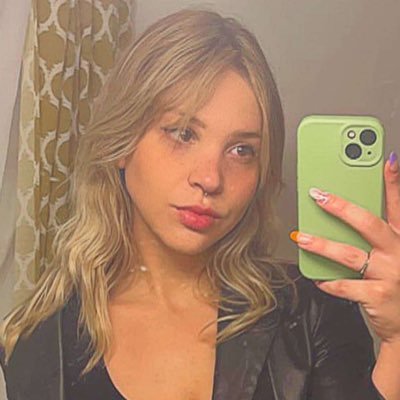 Grace Bellinghausen