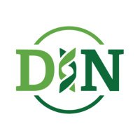 DivSeek International Network (@divseekintl) 's Twitter Profile