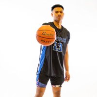 Brady Carandang (@bradycarandang) 's Twitter Profile