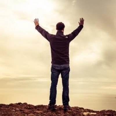 Volotenhodito's profile picture. 