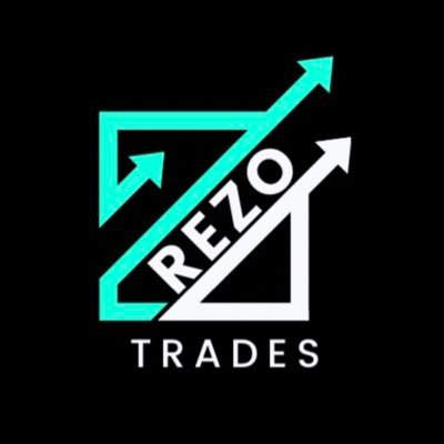 RezoTrades Profile Picture