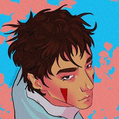 vicさんのプロフィール画像
