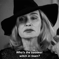 BaddestWitch (@baddestwitch7) 's Twitter Profile Photo BaddestWitch (@baddestwitch7) 's Twitter Profile Photo
