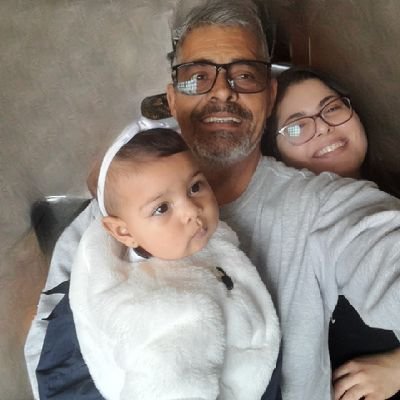 Genival92438338's profile picture. 