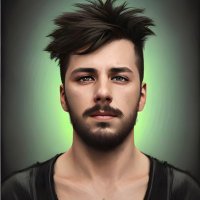 Alen aka Len🇦🇹🇧🇦 (@len_2k_) 's Twitter Profile