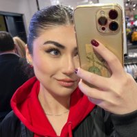 Aynur🇦🇿 (@ayazzadeh) 's Twitter Profile