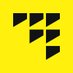Vincent Private Markets (@discovervincent) Twitter profile photo Vincent Private Markets (@discovervincent) Twitter profile photo