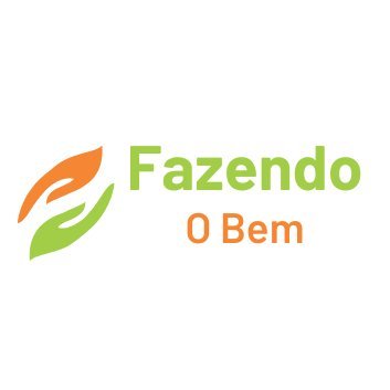 Vamos compartilhar informações que ajudam o próximo?