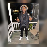 J Mula β£οΈπ (@juliandope) 's Twitter Profile