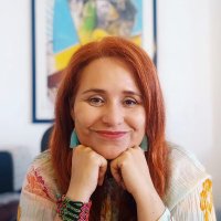 Mónica Ballescá (@mballesca) 's Twitter Profile