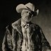 Craig S Hensel (@thecraighensel) Twitter profile photo Craig S Hensel (@thecraighensel) Twitter profile photo
