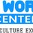 Oneworldcenter's profile image