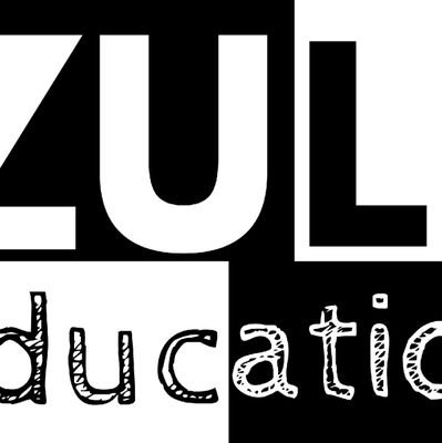Zule Education Profile