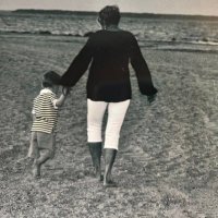 @gangook (@vicki_laney) 's Twitter Profile
