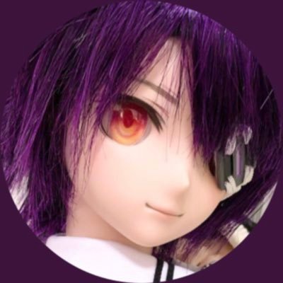 reti_kurukuru Profile Picture