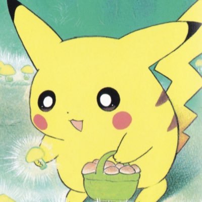 :3cさんのプロフィール画像